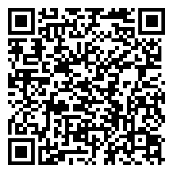 QR code 24043308400000