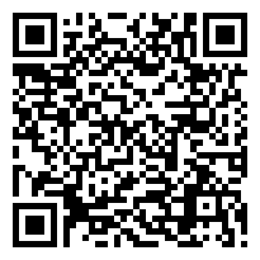 QR code 30248396700000
