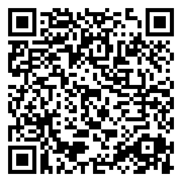 QR code 52551638400000