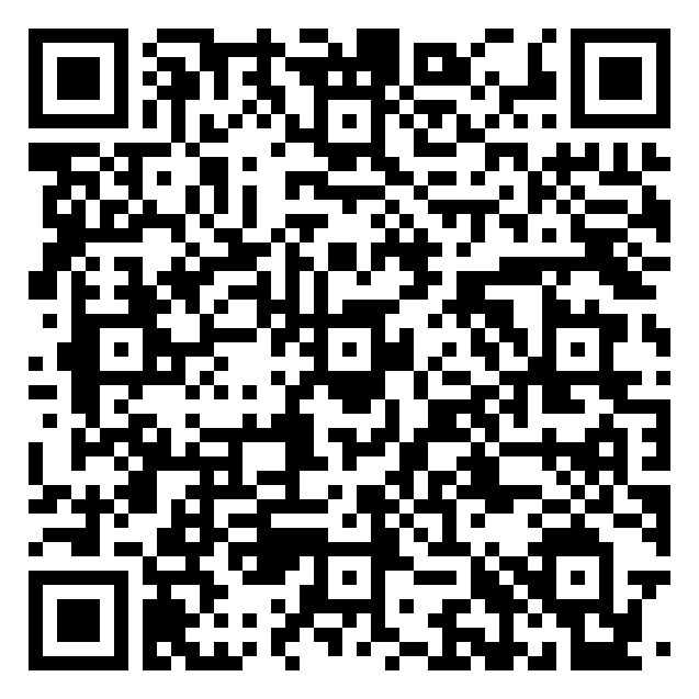 QR code 36489300700000