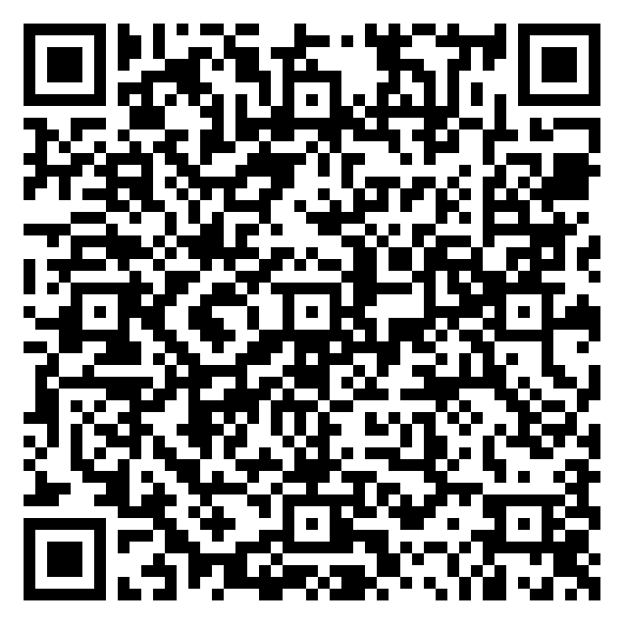CORP TRANSPORT Vasyl-Yevhen Horshko QR code QR code 38083256500000