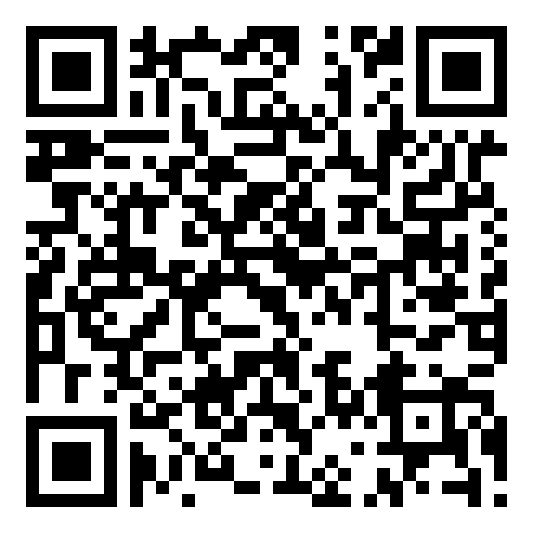 Corp QR code QR code 01048029700000