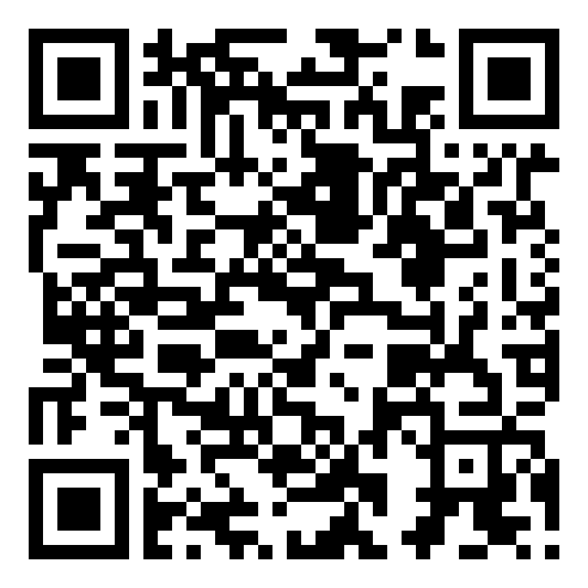 QR code 02204426200000