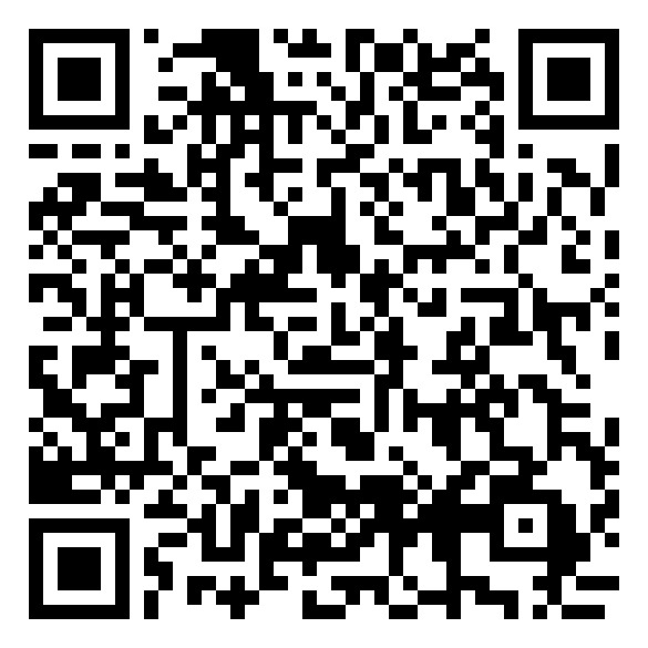 QR code 52033558300000
