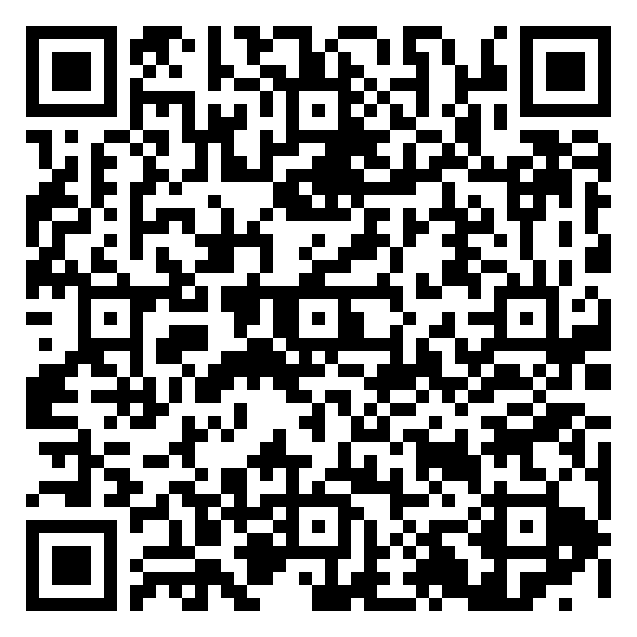 QR code 08103025100000