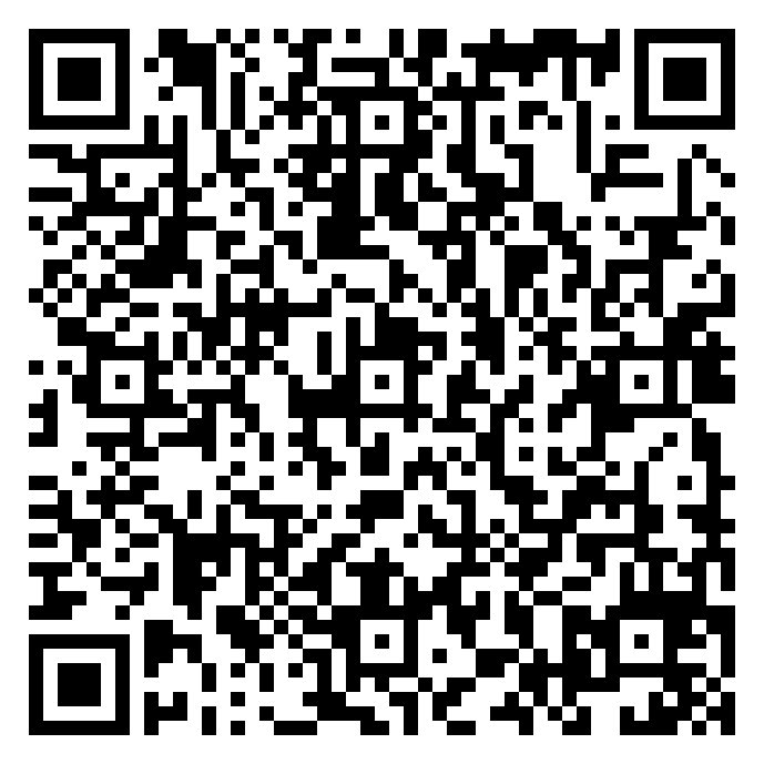 QR code 52753756800000