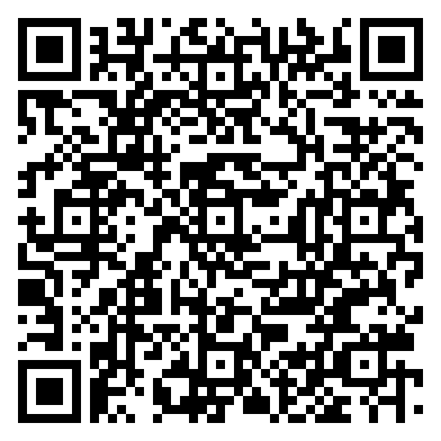 QR code 52983101300000