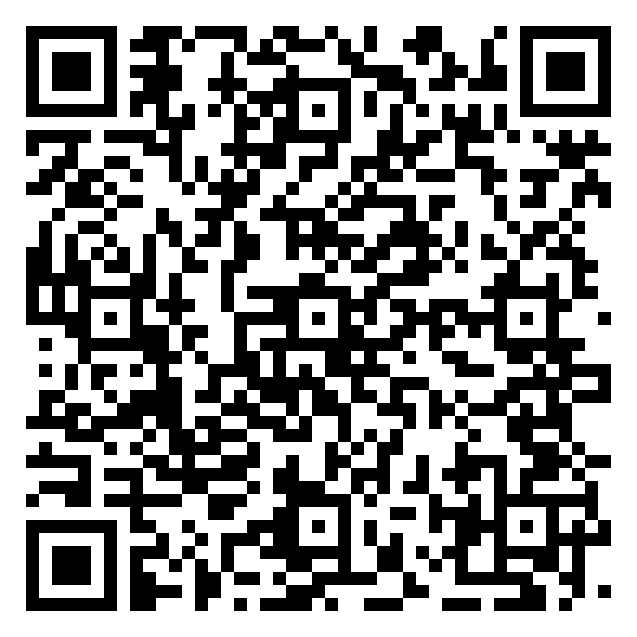 QR code 38839228400000