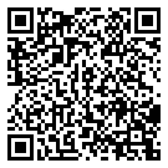 QR code 38780432000000
