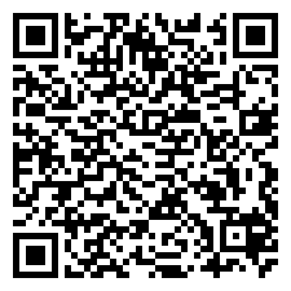 QR code 54027941000000