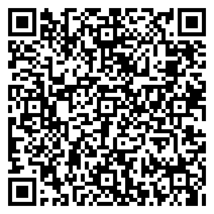 QR code 61133251600000