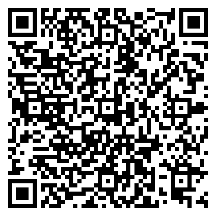 QR code 36708911600000