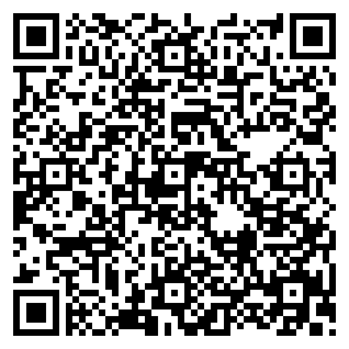 QR code 36311476800000