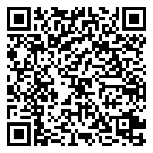 QR code 36252319200000