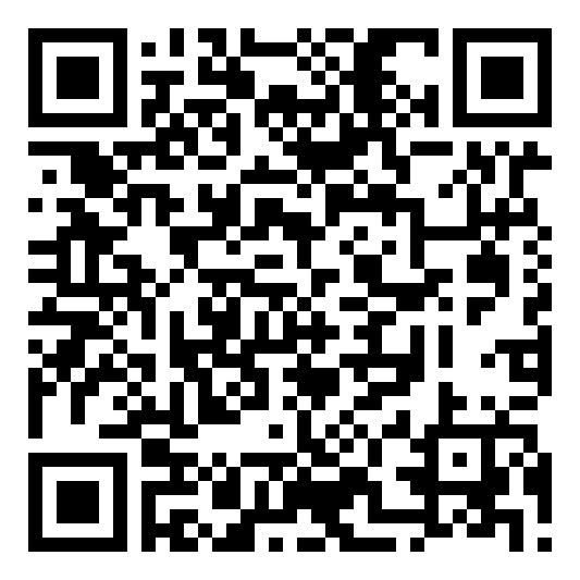 QR code 10130153900000