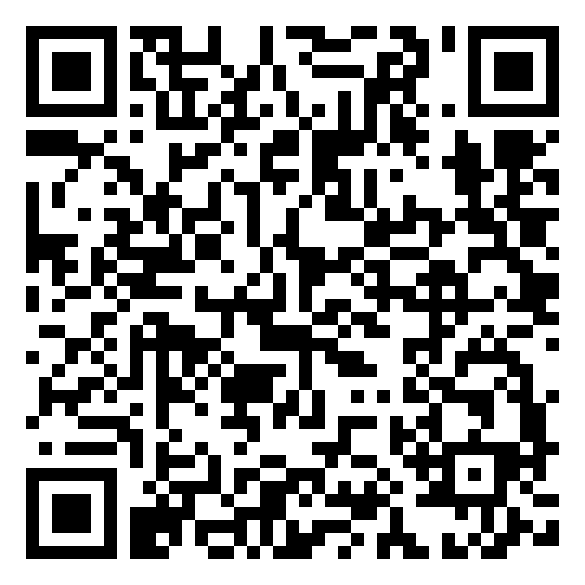 QR code 01585485100000