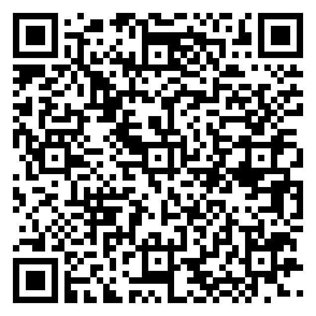 QR code 21120385000000