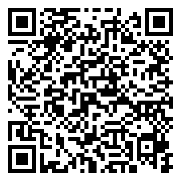 QR code 02244734000000