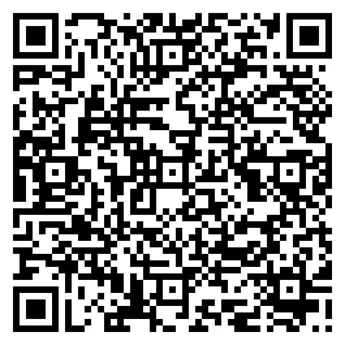 QR code 89135140700000
