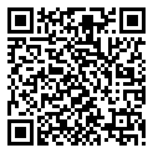 QR code 00200130500000