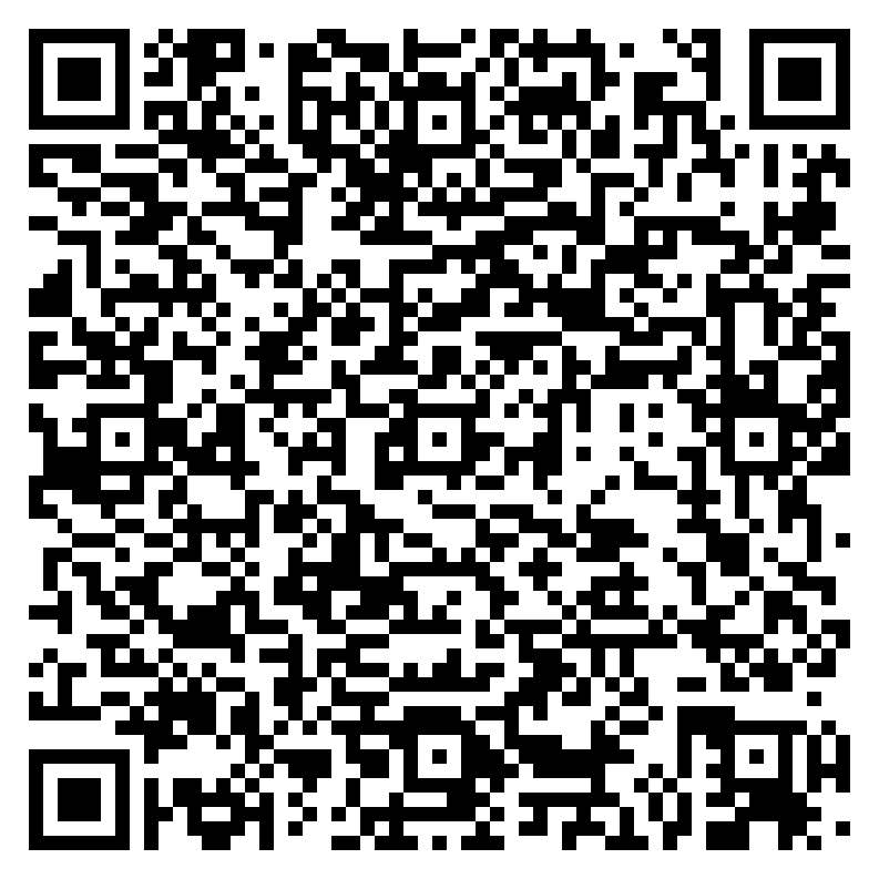 QR code 36472968000000