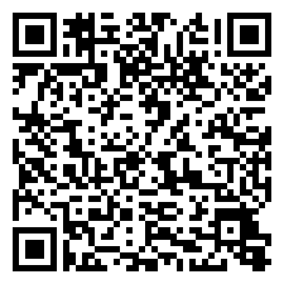 QR code 36466875300000