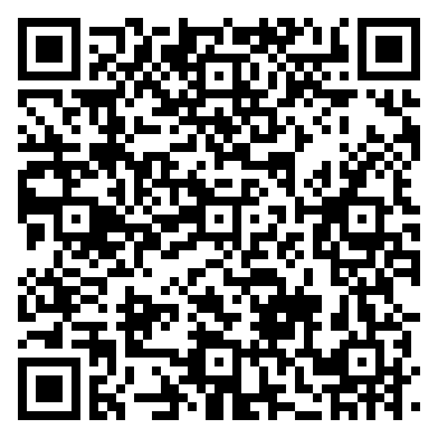 QR code 01278331700000