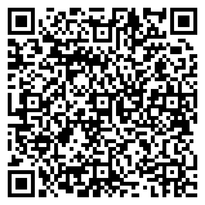 QR code 87044972300000