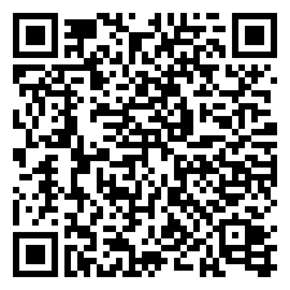QR code 52140625600000