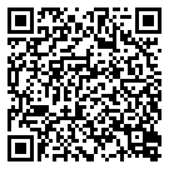 QR code 36139981500000