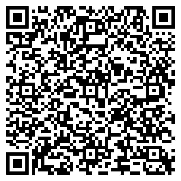 QR code 63460889000000
