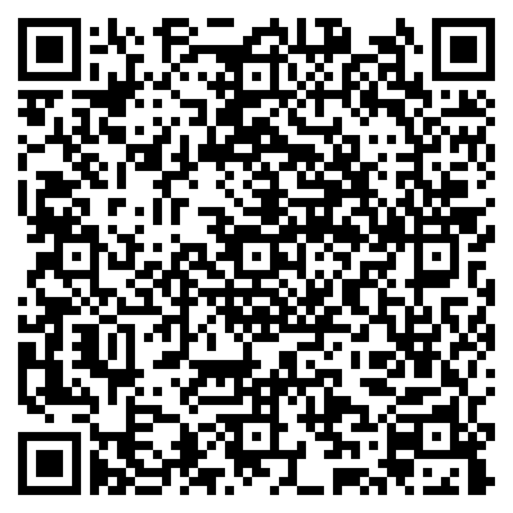 QR code 14442268900000