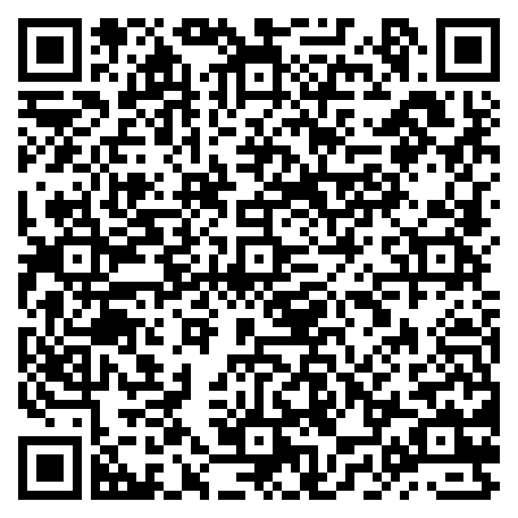 QR code 14292445800000