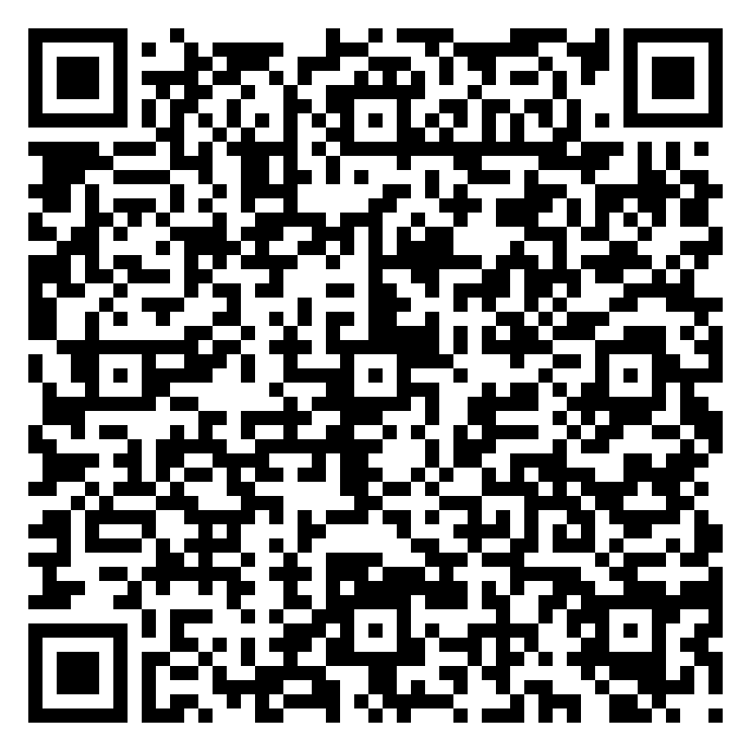 QR code 14067950000000