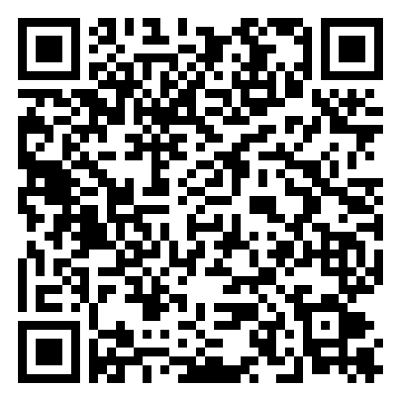 QR code 36299167400000