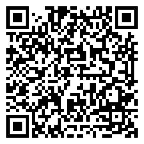 QR code 14196836000000