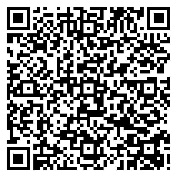 QR code 35712922000000