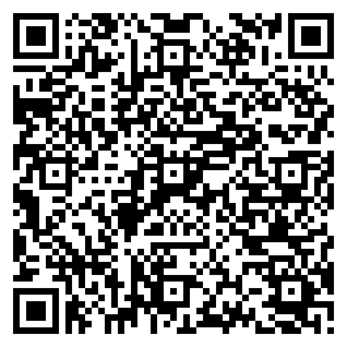 QR code 54123263900000
