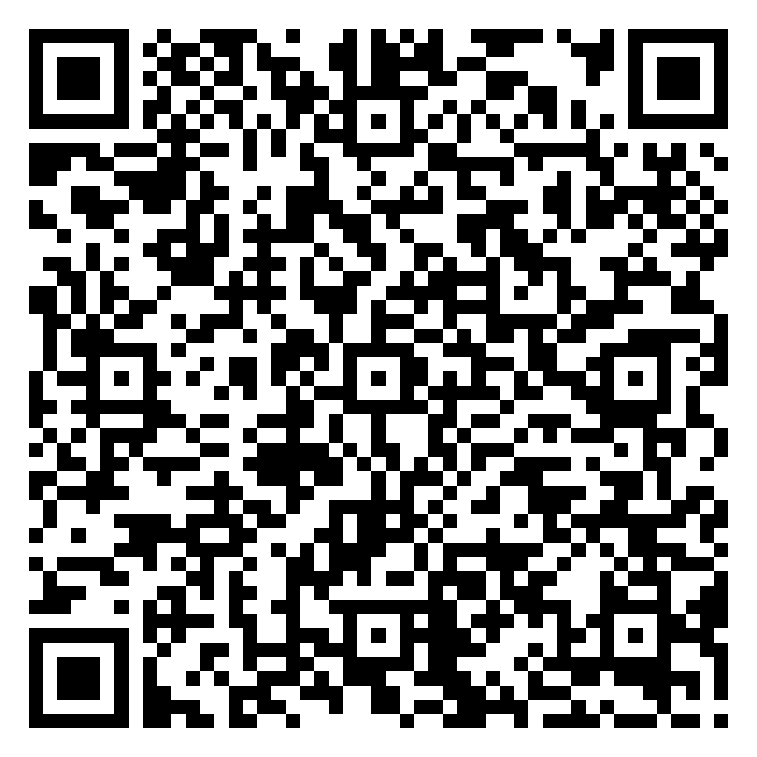 QR code 54286714000000