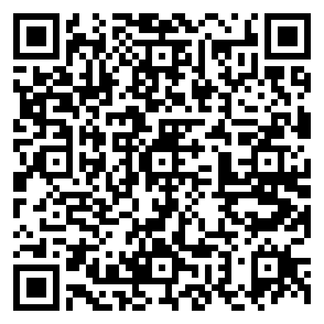 QR code 38504920300000