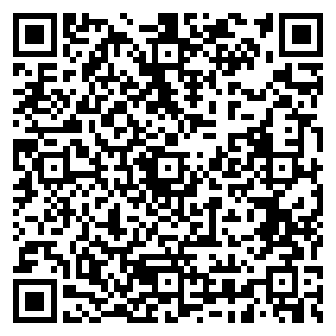 QR code 01563877400000