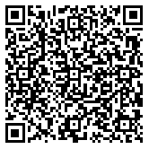 QR code 38651594300000