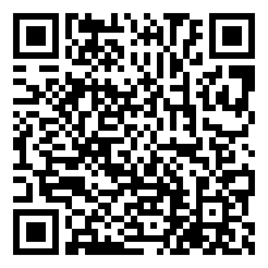 QR code 52751177000000