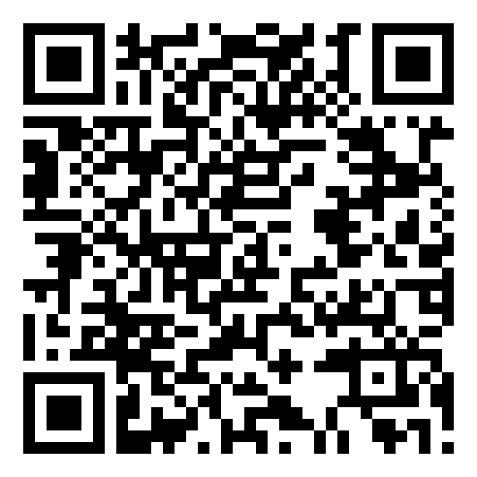 Corpotech QR code QR code 52923452400000