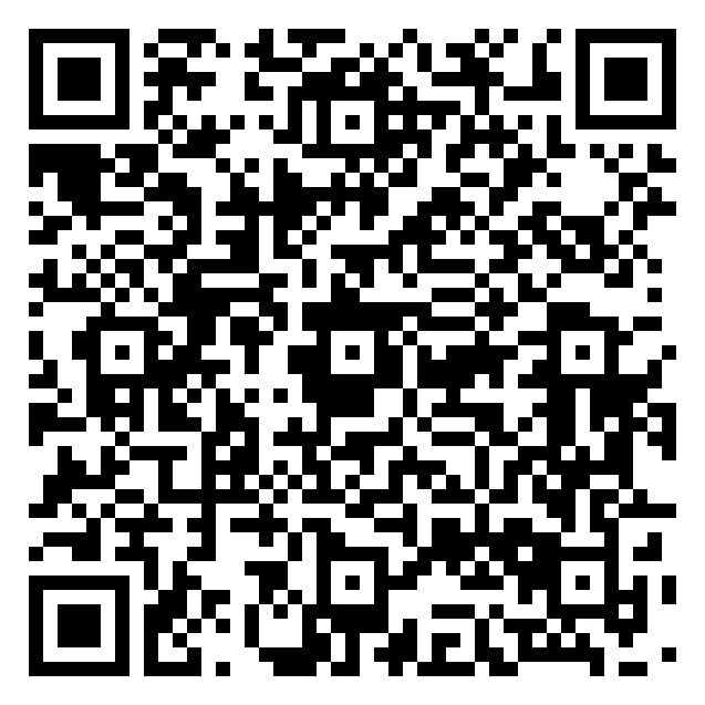 QR code 01050427600000