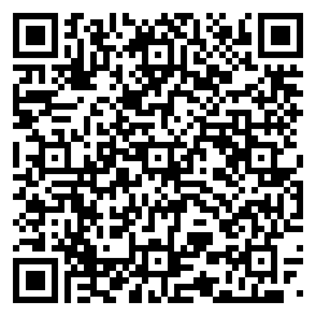 QR code 36781102700000