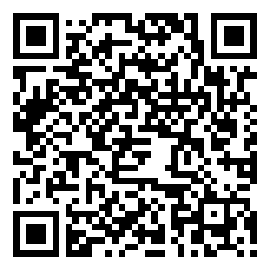 QR code 10107118600000