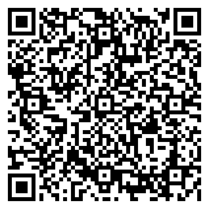 QR code 02234362200000