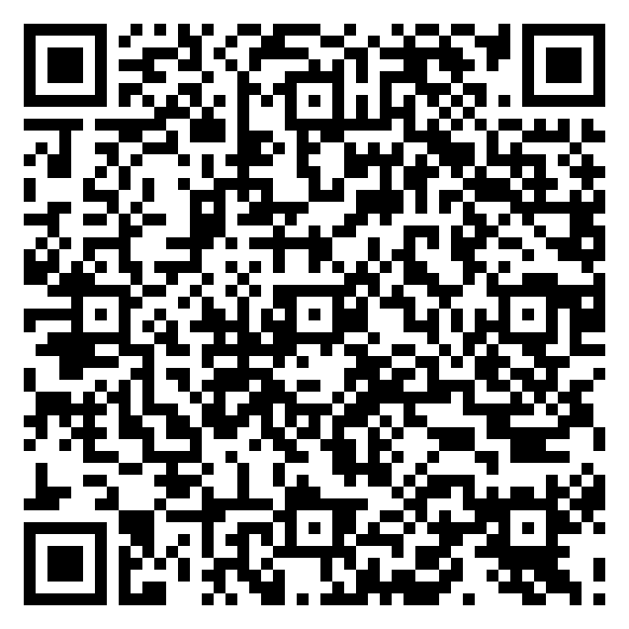 QR code 52090195300000