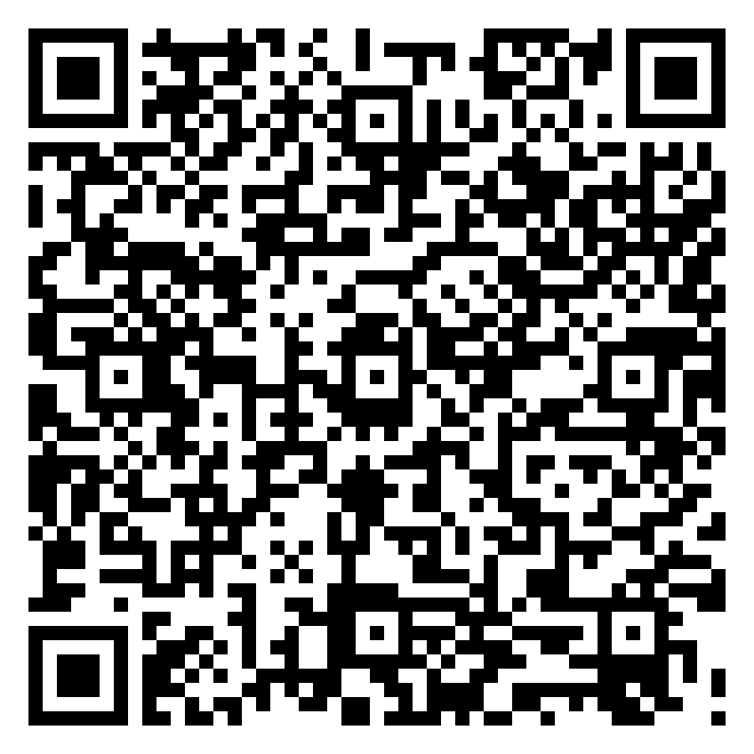 QR code 38347834800000